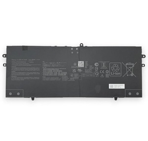 Replacement for Asus C41N2304 Battery