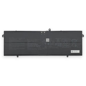 Replacement for Asus C41N2402 Battery