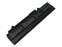Replacement for Asus EEE PC 1015P Battery