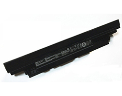 Replacement for Asus PU551JH Battery