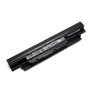Replacement for Asus P553UJ Battery