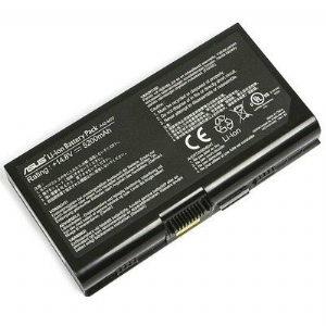 Replacement for Asus A32-F70 Battery