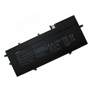 Replacement for Asus ZenBook UX360U Battery