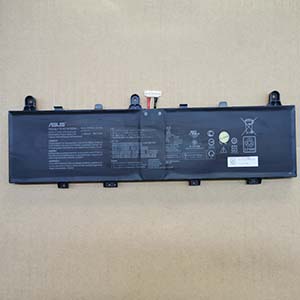 Replacement for Asus C41N1906 Battery