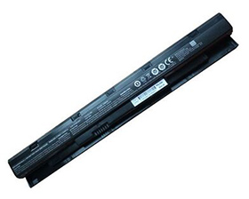 Replacement for Clevo W517BAT-3 Battery