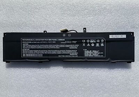 Replacement for Clevo X270BAT-8-99 Battery