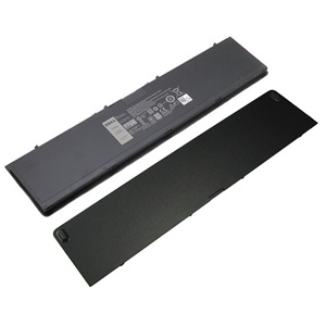 Replacement For Dell 34GKR Battery