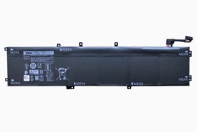 Replacement For Dell 6GTPY Battery