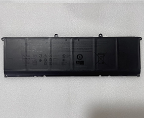 Replacement For Dell N7KV9 Battery