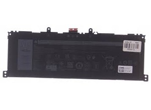 Replacement For Dell N8K40 Battery