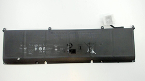 Replacement For Dell Alienware M16 R2 Battery