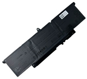 Replacement For Dell Y31V7 Battery
