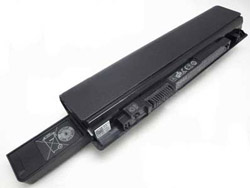 Replacement For Dell 06HKFR Battery