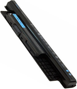 Replacement For Dell 9K1VP Battery
