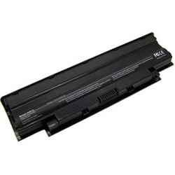 Replacement For Dell Vostro 3550 Battery