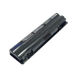 Replacement For Dell XPS 14 (L401X) Battery