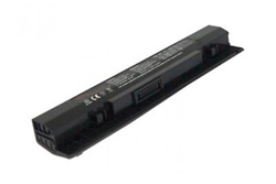 Replacement For Dell 00R271 Battery
