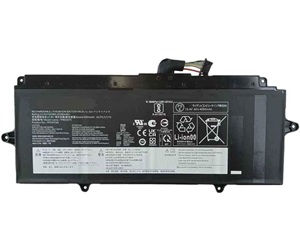 Replacement For Fujitsu FPB0367S Battery