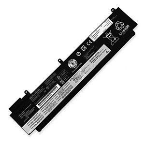 Replacement For Lenovo thinkpad T460s Battery