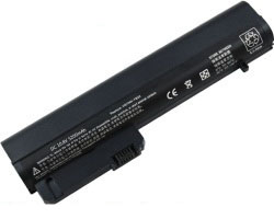 Replacement For HP 441675-001 Battery