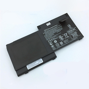 Replacement For HP EliteBook 820 G1 Battery