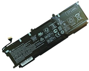 Replacement For HP 921409-2C1 Battery