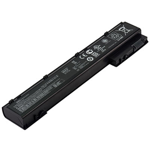 Replacement For HP AR08XL Battery