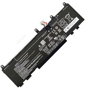 Replacement For HP TPN-DB1S Battery