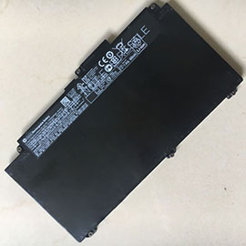 Replacement For HP HSN-115C Battery