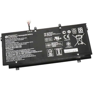 Replacement For HP CN03XL Battery