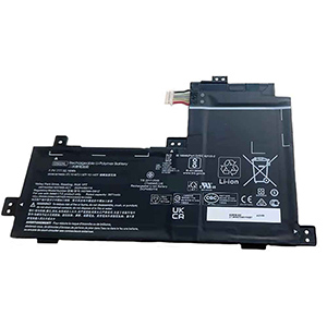 Replacement For HP DS02XL Battery