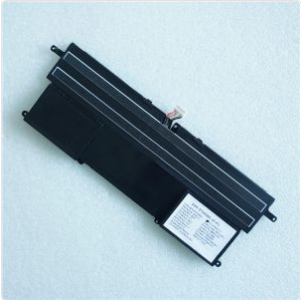 Replacement For HP 915030-171 Battery