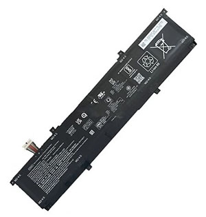 Replacement For HP M47636-2D1 Battery