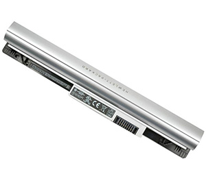 Replacement For HP Pavilion TouchSmart 11-e099es Battery