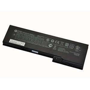 Replacement For HP EliteBook 2730p Battery