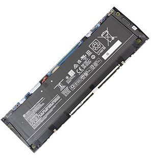 Replacement For HP N28647-1E1 Battery