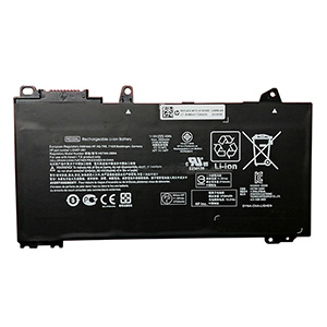 Replacement For HP L32407-2B1 Battery