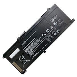 HP SA04XL Battery|Replacement HP SA04XL Battery 56Wh