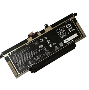 Replacement For HP TPN-DB0O Battery