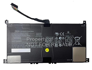 Replacement For HP M89926-1D1 Battery