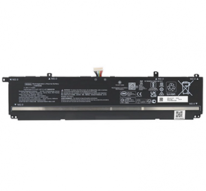 Replacement For HP TPN-Q266 Battery