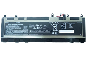 Replacement For HP M64306-171 Battery