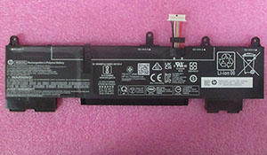 Replacement For HP N22285-2C1 Battery