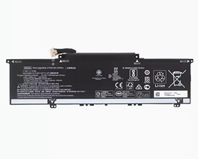 Replacement For HP L73965-271 Battery