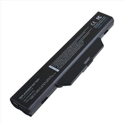 Replacement For Compaq 6720s Battery