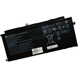 Replacement For HP CR03049XL-PL Battery