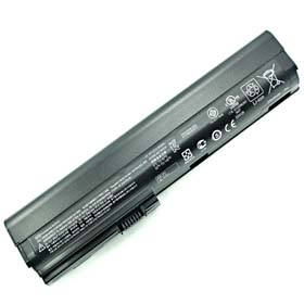 Replacement For HP 632015-542 Battery