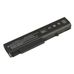 Replacement For HP 501114-001 Battery