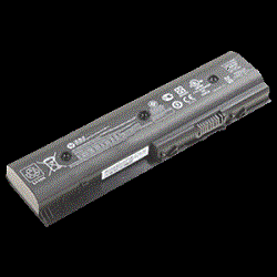 Replacement For HP M006 Battery