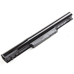 Replacement For HP Pavilion 15t Battery